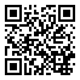 http://www.szfty.net/dianying/572758.html