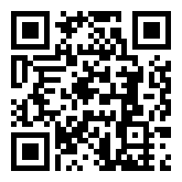 http://www.szfty.net/dianying/572760.html