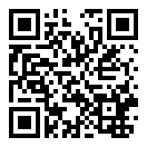 http://www.szfty.net/dianying/572761.html