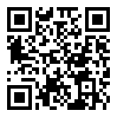http://www.szfty.net/dianying/572764.html