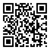 http://www.szfty.net/dianying/572765.html