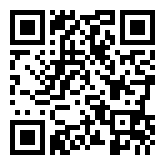 http://www.szfty.net/dianying/572769.html