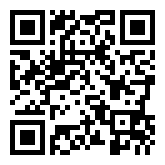 http://www.szfty.net/dianying/572771.html
