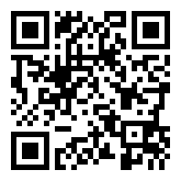 http://www.szfty.net/dianying/572782.html