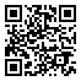 http://www.szfty.net/dianying/572784.html