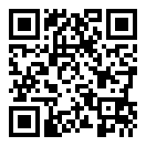 http://www.szfty.net/dianying/572787.html