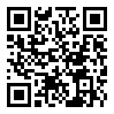 http://www.szfty.net/dianying/572789.html