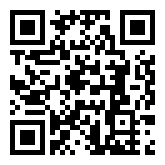 http://www.szfty.net/dianying/572792.html