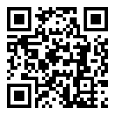 http://www.szfty.net/dianying/572799.html