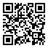http://www.szfty.net/dianying/572803.html