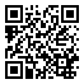 http://www.szfty.net/dianying/572805.html