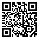 http://www.szfty.net/dianying/572807.html