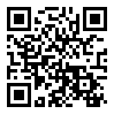 http://www.szfty.net/dianying/572810.html
