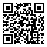 http://www.szfty.net/dianying/572814.html