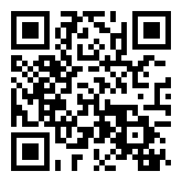 http://www.szfty.net/dianying/57300.html