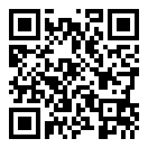 http://www.szfty.net/dianying/57311.html
