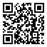 http://www.szfty.net/dianying/57319.html