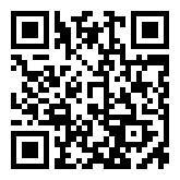http://www.szfty.net/dianying/57413.html