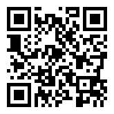 http://www.szfty.net/dianying/57426.html