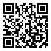 http://www.szfty.net/dianying/57456.html