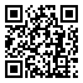 http://www.szfty.net/dianying/57462.html