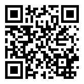http://www.szfty.net/dianying/57469.html