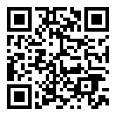 http://www.szfty.net/dianying/57493.html