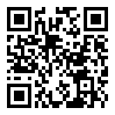 http://www.szfty.net/dianying/57505.html