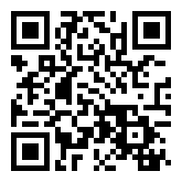 http://www.szfty.net/dianying/57545.html