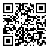 http://www.szfty.net/dianying/57552.html