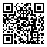 http://www.szfty.net/dianying/5756.html