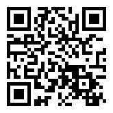 http://www.szfty.net/dianying/57561.html