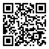 http://www.szfty.net/dianying/57595.html