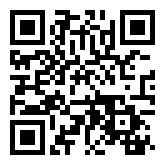 http://www.szfty.net/dianying/5761.html