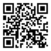 http://www.szfty.net/dianying/57621.html