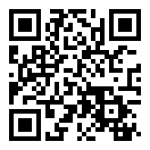 http://www.szfty.net/dianying/57652.html