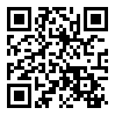 http://www.szfty.net/dianying/57685.html
