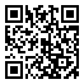 http://www.szfty.net/dianying/57692.html