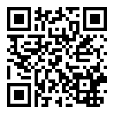 http://www.szfty.net/dianying/57698.html