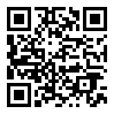 http://www.szfty.net/dianying/57704.html