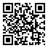 http://www.szfty.net/dianying/5772.html