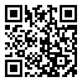 http://www.szfty.net/dianying/57736.html