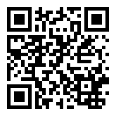 http://www.szfty.net/dianying/57775.html