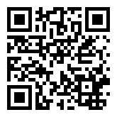 http://www.szfty.net/dianying/5778.html