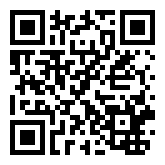 http://www.szfty.net/dianying/57785.html