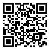 http://www.szfty.net/dianying/57803.html