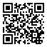 http://www.szfty.net/dianying/57811.html