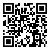 http://www.szfty.net/dianying/57829.html
