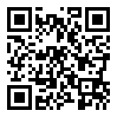http://www.szfty.net/dianying/57837.html