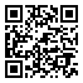 http://www.szfty.net/dianying/57843.html
